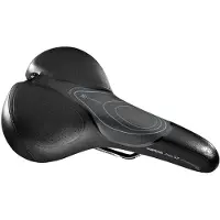 Topeak Free Tx Cykelsadel
