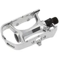 BRN Urban Pedaler