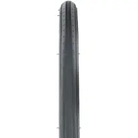 Kenda Koncept 700c X 23 Landevejsdæk
