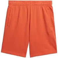 Superdry Essential Logo Ub Sports Shorts