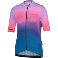 Shimano S-phyre Leggera Kortærmet Trøje