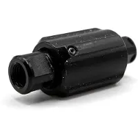 Rotor 1x13s Monteringssæt Til Bagskifter