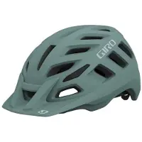 Giro Radix Mtb-hjelm