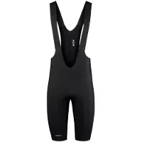 Etxeondo Orhi Dinamic Cykelshorts