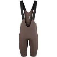 Etxeondo Orhi Dinamic Cykelshorts