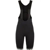 Etxeondo Olimpica Cykelshorts