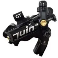 Juin Tech Gt-f Skivebremsekaliber