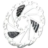 Juin Tech Rotor Ro30 Bremse Skive