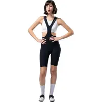 Gobik Ultralite 2.0 K9 Cykelshorts
