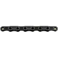Sunrace Flat Top 12s Sram/shimano Kæde