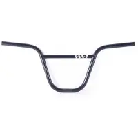 Cult Devon Smillie 9.50´´ Rise Styr