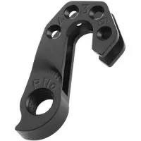 Pilo D436 Kona Gearøre