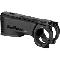 Vision Ns Smr-ii Cykel Frempind