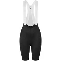 Suarez Hard 2.4 Cykelshorts