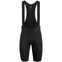 Suarez Uniqque 2.4 Cykelshorts