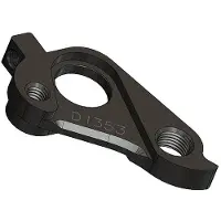 Pilo D1353 Specialized Gearøre