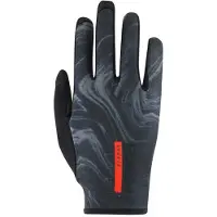 Roeckl Mottolino Handsker