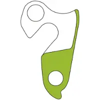 BRN Model 5 Gearøre