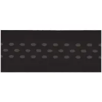 BRN Dots Styrbånd