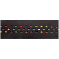 BRN Dots Styrbånd