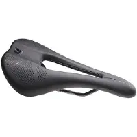 BRN Ngf Shape Wire Max Cykelsadel