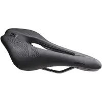 BRN Ngf Shape Short Max Cykelsadel