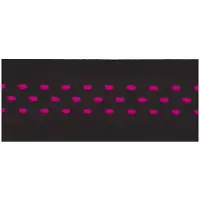 BRN Dots Styrbånd