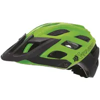 BRN Xranger Mtb-hjelm