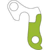 BRN Model 11 Gearøre