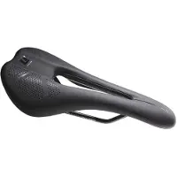 BRN Ngf Shape Wire Cykelsadel