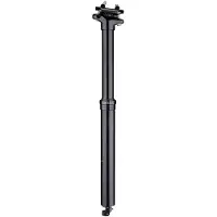 BRN Xx400 125 Mm Dropper-sadelpind