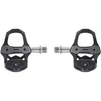 BRN Cr-mo Pedaler