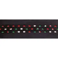 BRN Dots Styrbånd