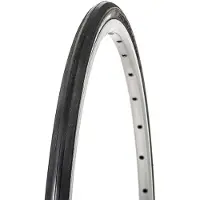 BRN Racing Prolite 700 X 25 Landevejsdæk