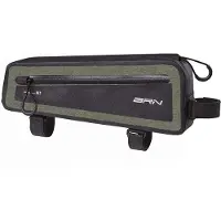 BRN Nmd Rammepose 3l