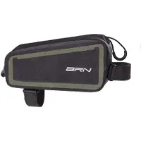 BRN Nmd Rammepose 1.5l