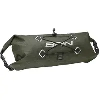 BRN Nmd Styrtaske 9l
