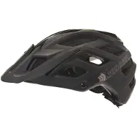 BRN Xranger Mtb-hjelm