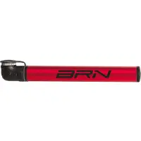 BRN Pocket Mini Pumpe