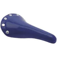BRN Fixed Pro Cykelsadel