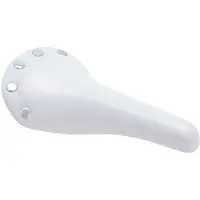 BRN Fixed Pro Cykelsadel