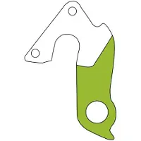 BRN Model 41 Gearøre