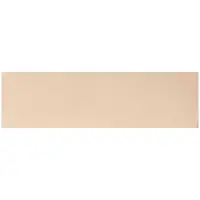 BRN Cork Gel Styrbånd