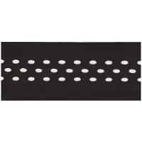 BRN Dots Styrbånd