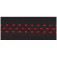 BRN Dots Styrbånd