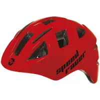 BRN Speed Racer Junior Byhjelm