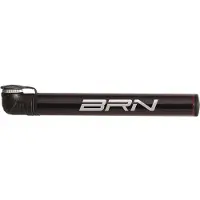 BRN Pocket Mini Pumpe