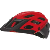 BRN Xranger Mtb-hjelm