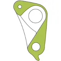 BRN Model 140 Gearøre