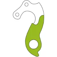 BRN Model 74 Gearøre